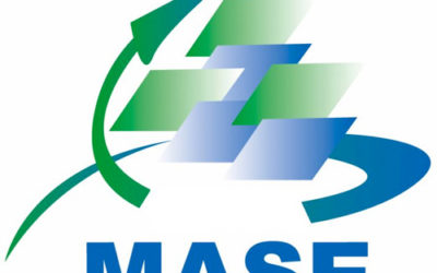 Transmanutec certifié MASE